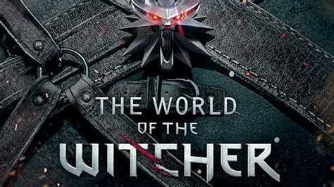 The Witcher 3: The Influences of Burgundy Witchcraft on the Game's Design